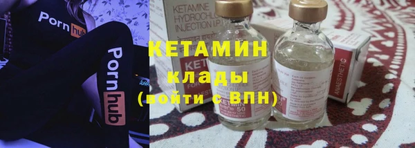 твердый Балабаново