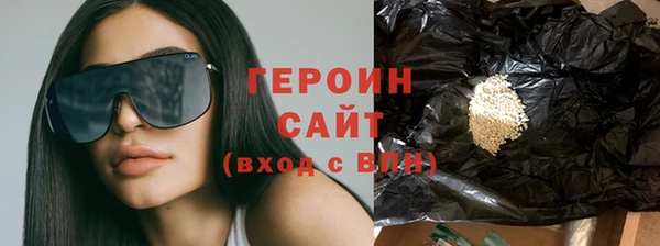 твердый Балабаново