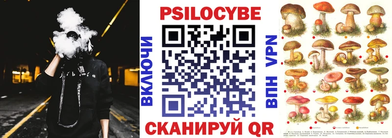 Галлюциногенные грибы GOLDEN TEACHER  где продают наркотики  Семилуки 